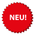 Neu!