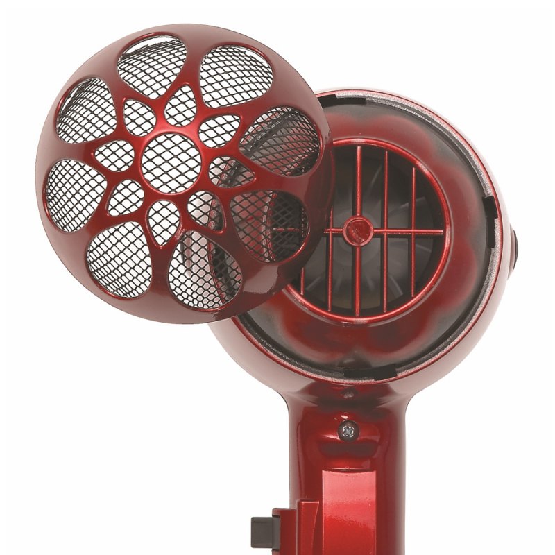 hairdryer Phoenix Ionic picture 3