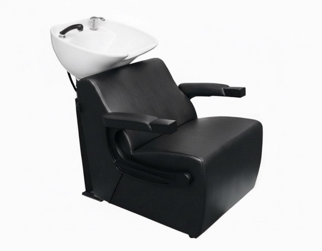 Waschplatz Nexus Bild 3