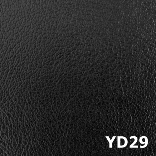 Waschplatz Nexus Bild 6