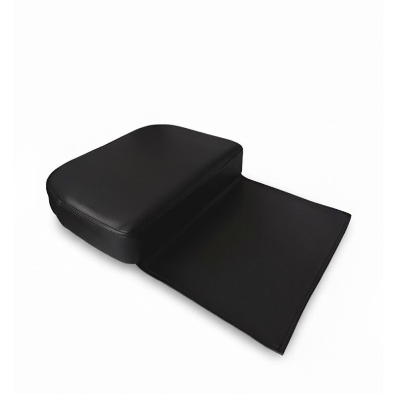 Kindersitzerhöhung klein