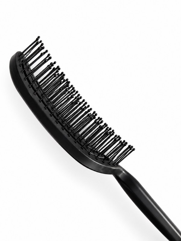 Wellness Haarbürste ›ECO STATIC FREE‹ Bild 2
